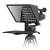 Desview TP170 - teleprompter
